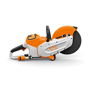 Aku rozbrušovačka TSA 230