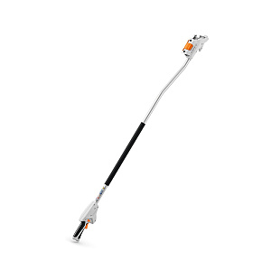 Prodlužovací tyč pro GTA 26