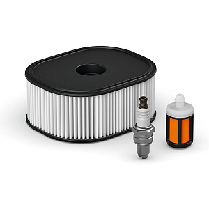 Servisní Kit 17 - MS 500i