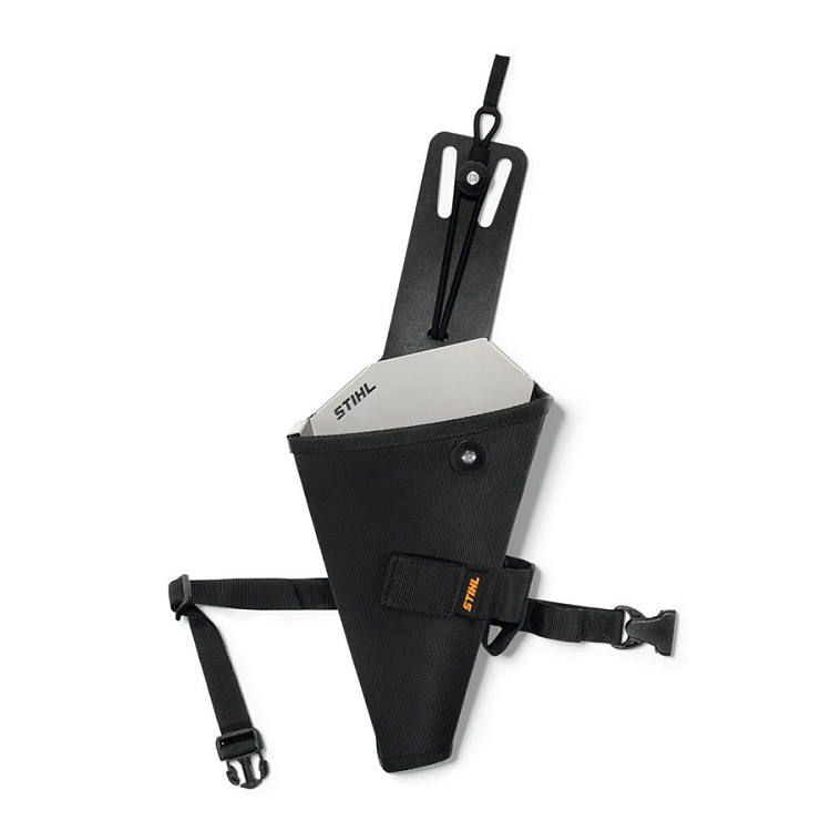 Pouzdro pro GTA 30 a GTA 26