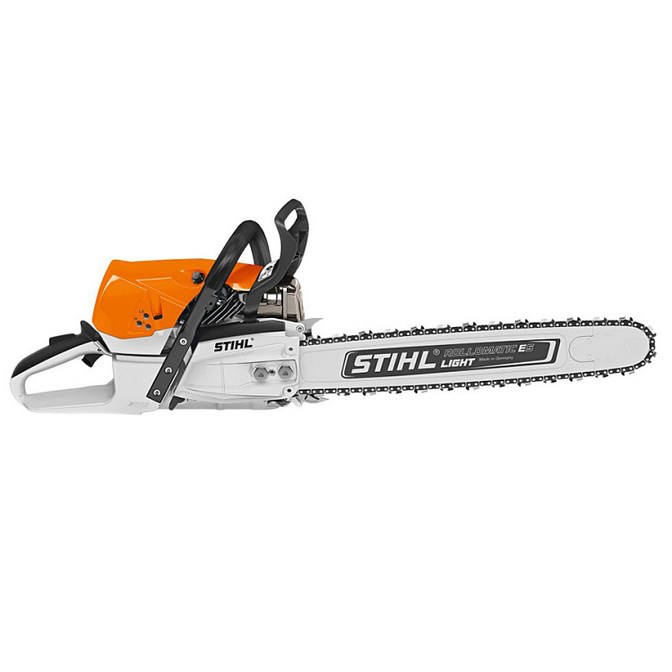 Motorová pila MS 462 - Lišta 40 cm
